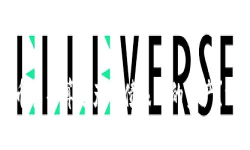 加密货币算不算资产负债表上的资产？深度解析