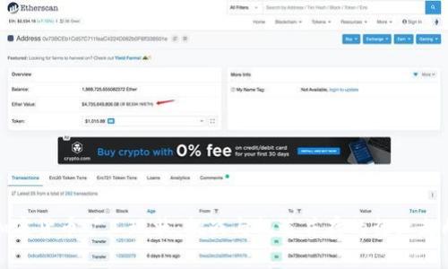 加密货币矿工现状：挑战与机遇并存的行业走向