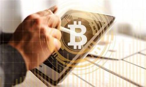 ящей на `2022` менам, нужно обсуждать, как анализировать и понимать движения рынка, управлять рисками и стратегически строить криптовалютный портфель. Рассмотрим эти аспекты подробнее.

加密货币牛市：2022年的投资机会与市场预测