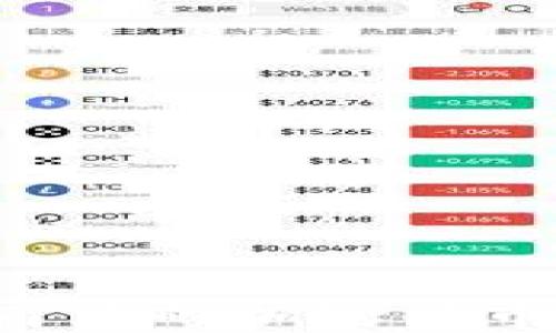 
如何安全地开启你的加密货币钱包：终极指南