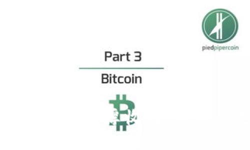 如何在加密数字货币中获得丰厚收益：新手与老手的实战经验分享