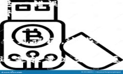   解决TP下载不了的问题，轻松搞定你的下载需求