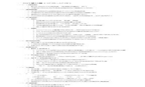 2023年加密货币投资指南：哪些项目最值得投资？