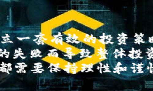   2023年最新上市加密货币大盘点：投资机会与风险分析 / 

 guanjianci 加密货币, 上市, 投资, 风险 /guanjianci 

引言：加密货币的未来与投资机会
近年来，加密货币市场吸引了全球投资者的目光。随着科技的进步与区块链技术的发展，越来越多的加密货币应运而生。尤其在2023年，多个新兴加密货币的上市引发了广泛关注。那么，这些新上市的加密货币究竟有哪些值得关注的投资机会？又有哪些潜在的风险呢？在这篇文章中，我们将深入分析当下市场中最新上市的加密货币，为您解读其投资价值和风险因素。

第一部分：加密货币上市的背景与趋势
加密货币作为一种新兴的资产类别，其发展速度令人惊讶。根据市场研究报告，2023年，加密货币的总市值已超过2万亿美元。这一数字的快速增长不仅吸引了散户投资者，也引起了 institutional investors 的关注。这里面是否存在一些深层次的原因？让我们一起来探讨。
首先，随着去中心化金融（DeFi）和非同质化代币（NFT）的兴起，加密货币的应用场景不断扩展。越来越多的人认识到加密货币不仅仅是一种投机工具，更是未来金融体系的重要组成部分。这种观点的转变促使更多项目在圆满获得资金支持后选择上市。你是不是也注意到了这种趋势呢？
其次，2023年国际政策环境的变化也为加密货币的上市提供了便利。许多国家正在加紧研究和制定有利于加密资产的监管政策，这直接提升了投资者的信心。而这一变化无疑为加密货币的快速上市创造了基础。

第二部分：2023年最新上市的加密货币
现在，我们来看看2023年中新上市的几种加密货币。这些项目各具特色，除了常见的Ethereum（以太坊）和Bitcoin（比特币）外，还有不少崭露头角的创新型项目。

ul
    listrongProject Alpha/strong：该项目以其独特的跨链技术引起了市场的广泛关注。它旨在实现不同区块链之间的无缝连接，资产流转效率。/li
    listrongGreenCoin/strong：专注于环境保护，GreenCoin 通过激励机制促进用户参与可持续发展项目。此外，其背后的技术团队实力雄厚，为项目的未来发展打下了良好的基础。/li
    listrongArtToken/strong：这款代币旨在连接艺术与区块链，为艺术家提供去中心化的平台来展示自己的作品。ArtToken 的推出受到了广大艺术爱好者的认可。/li
    listrongHealthChain/strong：在医疗领域进行创新，通过区块链技术保证数据的安全性与隐私性，HealthChain 在2023年上市后获益颇丰。/li
/ul

第三部分：投资机会分析
结合上面提到的新上市加密货币，我们来探讨其投资机会是否值得关注。
首先，Project Alpha 的技术背景强大，其团队拥有丰富的区块链开发经验。作为一种新兴的跨链解决方案，Project Alpha 有潜力在未来的市场中占据一席之地。你是否想过这项技术可能改变我们目前的交易方式？
GreenCoin 的社会使命不容忽视，它吸引了大量关注环境保护的投资者。随着全球对于可持续发展的重视，GreenCoin 未来的市场需求将持续上升，投资者可以期待其长期的市场表现。
关于 ArtToken，其背后的创意和市场需求也为投资带来了无限可能。艺术品的价值在很大程度上受文化趋势的影响，你认为 ArtToken 能在艺术市场里占有一席之地吗？随着数字艺术的崛起，ArtToken 可能会迎来爆发期。
HealthChain 则在传统医疗行业中开辟了一条全新的道路。它为患者提供了数据控制权，同时也为医院提供了安全、透明的数据共享方式。随着医疗信息化的推进，HealthChain 的应用前景非常乐观。

第四部分：投资风险分析
虽说投资新上市的加密货币充满机会，但其中潜在的风险也不容忽视。
以 Project Alpha 为例，即使其技术不过关、市场需求低迷，投资者可能面临损失。对于这种情况，你是否也想过如何有效规避风险呢？
其次，GreenCoin 的市场需求虽然看似良好，但环保政策的不确定性可能影响其长期表现。如果未来的监管政策不健全，GreenCoin 的投资价值可能会有所波动。
对于 ArtToken，作为一个相对较新的产品，其市场接受度和认可度仍在形成阶段。因此，投资者需要谨慎评估其风险，避免因盲目跟风而遭受损失。
最后，HealthChain 尽管提供了创新的解决方案，但在实践中可能会面临技术壁垒和行业竞争的压力。这些因素都有可能影响其市场表现与投资回报。

结论：如何有效投资新上市的加密货币
在加密货币投资的过程中，我们需要保持警惕和理性的态度。对于新上市的加密货币，不仅要关注它们的技术背景和市场机会，更要了解潜在的风险。你是否也在思考如何建立一套有效的投资策略呢？
首先，进行深入的市场调研是必要的。通过分析项目的白皮书、团队背景和市场走势，我们可以更好地把握投资时机。其次，建议投资者采取分散投资的策略，避免因某一项目的失败而导致整体投资受损。此外，持续关注市场和行业动态，及时调整投资组合也是非常重要的。
总之，加密货币市场充满机遇与挑战。我们希望通过对2023年最新上市加密货币的分析，帮助您更好地理解市场趋势，从而制定有效的投资策略。在未来的投资旅程中，我们都需要保持理性和谨慎的态度。你准备好开启这场充满可能性的投资之旅了吗？