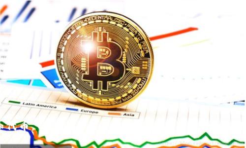 TP钱包的代币名称是TP（TokenPocket Token）。TP钱包是一款多链数字资产钱包，支持多种区块链和代币，TP代币是其平台上使用的原生代币。TP代币可以用于支付手续费、参与社区治理等功能。如果你需要更详细的信息或有其他问题，请告诉我！