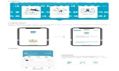    TP钱包官网下载v1.3.6：安全、便捷的数字资产管