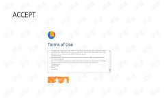 比尔·盖茨与加密货币：未来科技的先锋还是阴暗