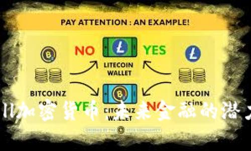 揭秘Spell加密货币：未来金融的潜力和机会