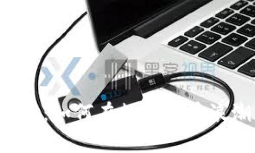 新企业加密货币：如何在数字货币浪潮中崭露头角？