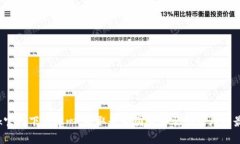 TP-Link官网下载中心：获取最新固件和驱动程序的