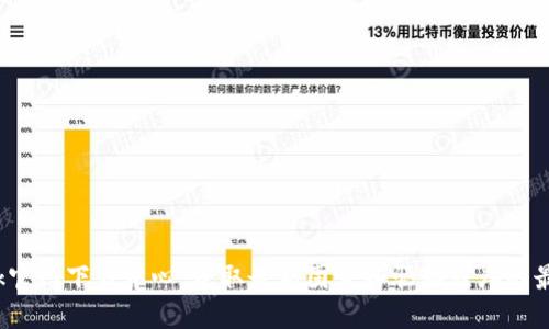 TP-Link官网下载中心：获取最新固件和驱动程序的最佳去处