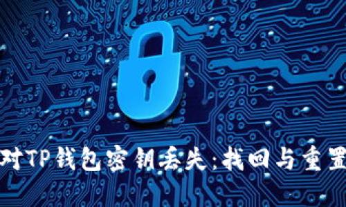 如何应对TP钱包密钥丢失：找回与重置全攻略