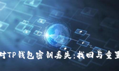 如何应对TP钱包密钥丢失：找回与重置全攻略