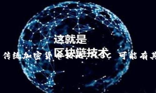 是的，TLBC（The Love Bots Coin）是一种加密货币。它是基于区块链技术的一种数字资产，专注于特定的应用场景或社区。与比特币、以太坊等传统加密货币相比，TLBC 可能有其独特的功能和目的。像其他加密货币一样，TLBC 的价值会受到市场供需、投资者情绪及其在区块链生态系统中的实际应用等多种因素的影响。

如果您对 TLBC 的具体功能、市场表现或相关投资策略感兴趣，可以进一步研究它在各大交易所的表现或加入相关社群以获取最新资讯。