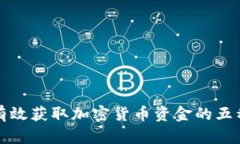 如何有效获取加密货币资金的五种方式