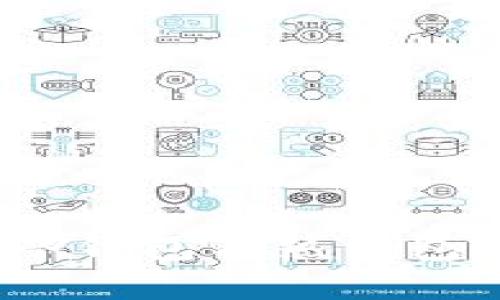 TP钱包注册：冷钱包与热钱包的选择全解析