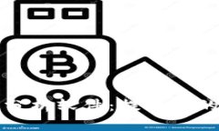 加密货币指标分析软件：提升你的投资决策能力