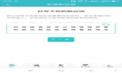 冷钱包通常是指将加密货币储存于离线环境中的