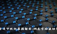 加密数字货币下跌的原因解析：洞悉市场波动背