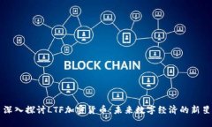 深入探讨LTF加密货币：未来数字经济的新星