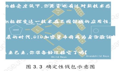 DID加密货币的未来：如何打破身份验证的界限？

DID加密货币,去中心化身份,数字资产,区块链技术/guanjianci

引言：数字身份的变革
在我们日益依赖数字技术的当下，身份验证在获取在线服务、进行金融交易以及参与数字经济中扮演着至关重要的角色。你是否曾经考虑过，如何保护你的在线身份？这就是去中心化身份（DID）加密货币的出现所要解决的问题。DID不仅仅是一个新兴的技术名词，更是未来数字身份管理的核心思想。本文将深入探索DID加密货币的基本概念、应用场景以及面临的挑战。

DID的定义与背景
DID（Decentralized Identifier，去中心化标识符）是一种可以通过区块链技术存储和管理的标识符，允许用户在无需中介的情况下控制自己的身份数据。与传统的身份验证方式相比，DID提供了更高的隐私保护和数据主权。想象一下，如果你可以完全掌控你的身份信息，无需依赖于任何中央机构来验证你的身份，那将是多么令人振奋的事情！

DID加密货币如何工作？
DID加密货币结合了区块链技术和去中心化的概念，确保用户的数据是安全且不可篡改的。用户在区块链上创建自己的DID，之后可以使用加密货币进行身份验证和验证。通过智能合约，DID可以与其他应用程序和服务进行交互，而无需暴露用户的敏感信息。这种方式不仅提高了安全性，也降低了欺诈的风险。

DID的潜在应用场景
DID加密货币的应用场景几乎无处不在。以下是一些最具潜力的应用领域：
ul
    listrong金融服务：/strong在金融行业，身份验证至关重要。使用DID加密货币，用户可以安全地进行交易，避免身份盗窃和欺诈行为。/li
    listrong社交媒体：/strong在社交平台上，用户可以使用DID管理自己的个人信息，从而更好地控制自己的隐私。这让你是否也想到过，在网络世界中，你有多少个人信息是被利用的？/li
    listrong医疗健康：/strong在医疗行业中，DID可以帮助患者安全地分享他们的健康记录，仅在需要时向医生提供相关信息。/li
    listrong职业认证：/strong许多行业需要验证工作经验和教育背景。DID可以为求职者提供可信的验证手段，让招聘方放心选择人才。/li
/ul

DID面临的挑战
尽管DID加密货币具有极大的潜力，但在推广和实施过程中仍然面临一些挑战。首先是技术上的复杂性，许多用户对区块链技术的理解有限，这可能导致对DID系统的接受度低下。你是否也有过对新技术感到困惑的经历？除了技术挑战，还有法律和政策方面的问题。例如，不同国家对于数据隐私的法律法规各不相同，这在实施DID时需要考虑到。

未来展望：DID加密货币的希望
尽管挑战重重，DID加密货币的未来依然充满希望。随着人们对数据隐私和安全性的越来越重视，DID有可能成为下一代身份验证方案。各大企业和开发者已经开始积极探索这一技术在不同领域的应用性。我们有理由相信，未来的数字身份将不再受限于中心化机构的控制，而是由个人主宰。

总结
DID加密货币的出现，代表着数字身份管理的重大转变。通过去中心化的方式，DID不仅能够提高安全性，还能让用户真正掌握自己的身份数据。在这个数字化快速发展的时代，DID加密货币将成为身份验证领域的重要组成部分。你是不是也期待这样的未来？

行动号召
如果你对DID加密货币有着更多的兴趣，不妨深入研究一下这一领域，或许你会发现更多的应用潜力。与此同时，保持对数字身份安全的关注是我们每个人的责任。未来已来，你准备好迎接它了吗？ 

通过对DID加密货币的全面分析，本文希望能为那些想要了解这一新技术的人提供全面的信息和见解。每一步技术的革新背后都蕴含着对人类未来的深刻思考，而DID加密货币正是这样的产品。希望你能在这场数字身份的变革中，找到属于自己的位置。