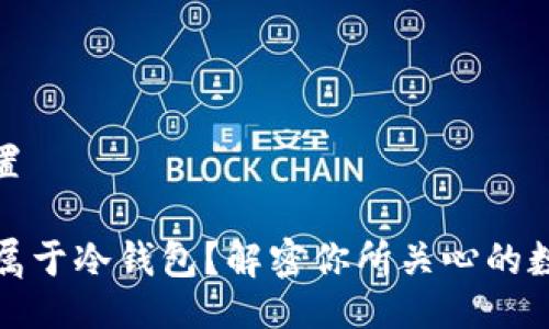 与关键词设置

TP钱包是否属于冷钱包？解密你所关心的数字资产安全