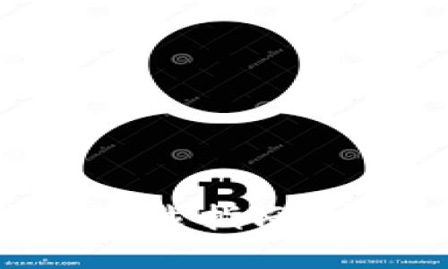 轻松掌握TP火币钱包下载指南，安全管理你的数字资产