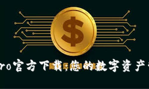 TP钱包Pro官方下载：您的数字资产管理利器