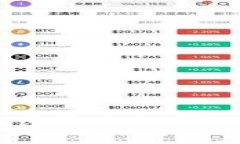 2023年6.2加密货币市场分析与投资指南