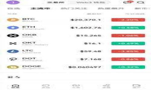 2023年6.2加密货币市场分析与投资指南