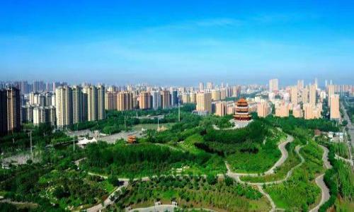 

如何在TP钱包中有效使用冷钱包保护你的数字资产？