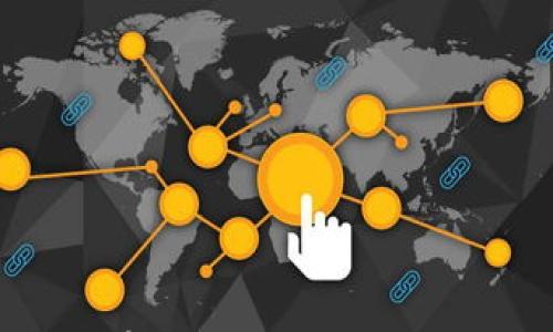 

如何在TP钱包中有效使用冷钱包保护你的数字资产？