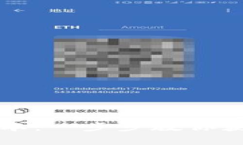 如何安全下载TP钱包安卓版本：一步步教你获取安心的数字资产管理工具