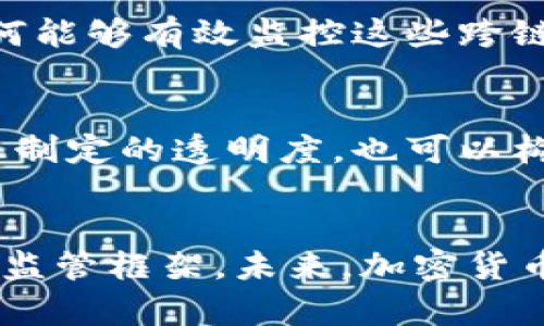 baioti加密货币能否实现全球监管？探讨与挑战/baioti
加密货币, 全球监管, 监管挑战, 区块链/guanjianci

引言
近年来，加密货币的崛起引发了全球范围内的关注和热议。从比特币到以太坊，再到各种山寨币，这一新兴金融体系以其去中心化、匿名性和全球化的特点，吸引了大量投资者和参与者。然而，正是由于这些特性，加密货币也带来了诸多监管上的挑战。那么，加密货币究竟能否实现全球监管呢？这是一个值得深思的问题。

加密货币的特点
在探讨全球监管的可行性之前，首先需要了解加密货币的几个基本特点。加密货币基于区块链技术，它是一个分布式账本，任何人都可以查看和验证交易。尽管这种透明度看似有助于监管，但其去中心化的特性却使得传统的监管方式面临挑战。

去中心化与监管的矛盾
去中心化是加密货币的核心特征之一，它让用户能够直接进行交易而无需中介。这种机制虽然提高了交易效率，但也让监管变得复杂。谁该负责监管？是各个国家的政府，还是国际组织？而在这些参与者之间，如何协调一致，以实现全球范围内的有效监管呢？

现行监管框架的局限性
目前，各国对加密货币的监管方式各不相同。有些国家采取相对宽松的政策，鼓励创新与发展；而另一些国家则采取严格的限制措施，甚至禁用加密货币。这种监管的不统一性，导致了“监管套利”的现象：企业和个人可以选择在监管较松的国家进行活动，从而规避风险。

这种局面不仅让监管机构感到困扰，也让投资者和用户面临风险。那么，你是否也在思考，自己所投资的项目是否会受到未来政策变化的影响呢？

技术与监管的融合
在面对监管挑战时，技术的进步为加密货币的监管提供了新的解决方案。例如，许多新兴的合规技术（RegTech）能够通过人工智能和数据分析，实时监控加密资产的交易活动，识别潜在的违规行为。利用这些技术，监管机构可以在不削弱加密货币优势的前提下，对市场进行有效监督。

国际合作的必要性
如果希望实现全球监管，国际合作就显得尤为重要。国际组织如国际货币基金组织（IMF）和金融行动特别工作组（FATF）正在积极推动各国在加密货币监管方面的协作。通过共享信息、技术支持和最佳实践，国家间的合作可以提高监管的效率和一致性。

文化差异对全球监管的挑战
然而，文化差异和法律体系的不同使得全球监管并非易事。一些国家对金融自由化持开放态度，而另一些国家则因历史、文化或政治原因，倾向于保持严格的控制。这些差异使得各国在制定共同的监管框架时，面临重重障碍。那么，是否有可能找到一个兼顾各国利益的共同标准呢？

未来的监管框架
展望未来，如何构建一个行之有效的全球监管框架？一种可能的解决方案是制定国际标准，形成“一致性”的监管规则。此外，考虑到区块链技术的透明性，定期的信息披露和透明度要求也可以成为监管框架的一部分。这样的机制，有助于建立市场信任，并降低潜在的风险。

链条之间的互操作性
另一个需要关注的方面是，不同区块链间的互操作性。例如，如果一个用户在以太坊上进行交易，但其合规性规则却依赖于比特币的生态系统，那么监管机构如何能够有效监控这些跨链交易呢？在这一点上，各大区块链项目之间的协作与互通，将至关重要。你有没有想过，未来的区块链可能会形成一个多链生态，彼此合作以实现更高效的监管？

公众参与与教育的作用
在加密货币的监管过程中，公众的参与也至关重要。通过提高公众对加密货币及相关风险的认知，能够让更多人参与到监管的讨论中来。这不仅有助于推动政策制定的透明度，也可以构建一个更加成熟的投资环境。你是否认为，公众的参与会对加密货币的未来产生深远影响呢？

结语
综上所述，加密货币的全球监管既是挑战，也是机遇。虽然目前面临诸多障碍，但通过技术的进步、国际的合作以及公众的参与，我们或许有机会构建一个可行的监管框架。未来，加密货币是否能在全球范围内得到有效监管，还需各国和各方共同努力。就像这场持续的对话一样，关于加密货币的未来，我们每个人都在其中扮演着不可或缺的角色。