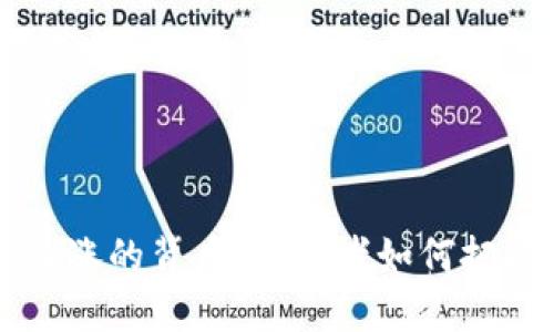 加密货币暴涨的背后：投资者如何把握这个风口