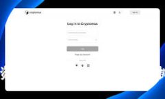 中资加密数字货币的崛起与挑战