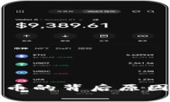 政府打击加密货币的背后原因与未来趋势解析