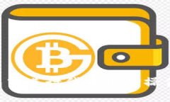 如何在TP钱包中进行代币质押操作：一步步详解