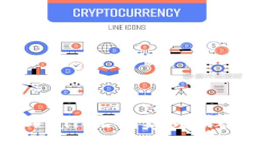 如何使用TPWallet创建冷钱包：全面指南