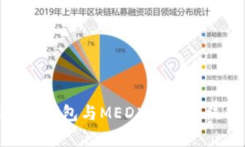 全方位解析TP钱包与MEDX生态系统的深度融合