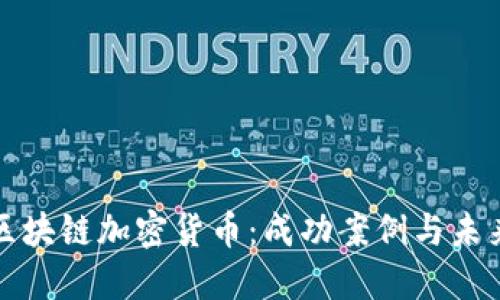 解密区块链加密货币：成功案例与未来发展