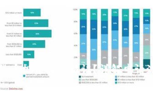 如何获得加密货币投资人资格证？详解申请流程与注意事项