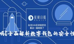 TP钱包安全吗？全面解析数字钱包的安全性与防护