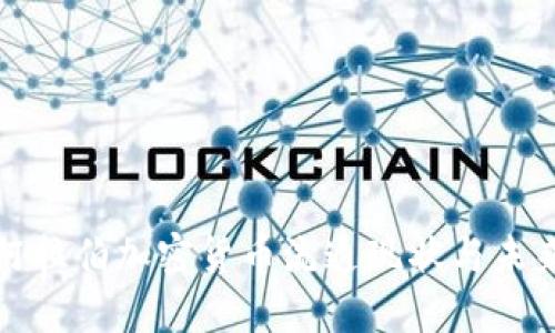 沙特阿拉伯加密货币流通现状与未来发展