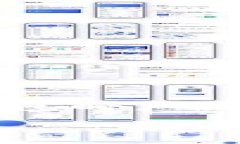 在这里，可以指导你如何找到TP钱包的下载地址。