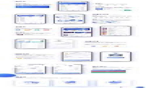 在这里，可以指导你如何找到TP钱包的下载地址。

### TP钱包下载的步骤

1. **访问官方网站**：首先，确保你前往TP钱包的官方网站。官方站点通常提供最新版本的下载链接，确保你的钱包安全性。

2. **选择平台**：根据你的设备选择合适的版本。如果你是安卓用户，选择Android版本；如果你是苹果用户，可以选择iOS版本。

3. **点击下载**：在官方网站上找到下载链接，点击开始下载。

4. **安装**：下载完成后，打开安装文件并按照提示进行安装。在这一步，确保你的设备允许安装来自未识别来源的应用（对安卓用户尤其重要）。

5. **创建或导入钱包**：安装完成后，打开TP钱包，选择创建新钱包或导入已有钱包（如果你之前使用过TP钱包）。

### 如何确保安全

在下载任何加密货币钱包应用时，安全性是首要考虑的问题。确保遵循以下安全提示：

- **避开第三方链接**：为了保护你的资金，永远不要通过第三方链接下载TP钱包。如果找到的下载链接不是原官网提供的，那么风险很高。

- **查看用户评价**：在下载以前，查看其他用户的评价和反馈，这是了解应用功能和潜在问题的一种有效方式。

- **保持软件更新**：确保你下载的软件版本是最新的，以获得最好的性能和安全性。

### 对于新用户的建议

如果你是第一次使用TP钱包，可能会对其功能感到迷茫。TP钱包不仅仅是一个存储和管理加密货币的工具，还支持多种区块链资产，甚至提供去中心化交易服务。

你是不是也在考虑如何有效管理你的加密资产？使用TP钱包，你可以轻松跟踪和交易你的数字资产。同时，该钱包还提供了用户友好的界面，让新手也能快速上手。

### TP钱包的特点

- **多链支持**：TP钱包支持多个区块链，用户可以方便地管理不同资产。

- **安全性高**：TP钱包采用先进的加密技术，确保用户资产安全。

- **易于使用**：界面设计，即使没有技术背景的用户也能轻松上手。

- **社区功能**：TP钱包还有强大的社区功能，用户可以在社区内讨论、交流和学习。

### 结论

下载TP钱包不仅是管理个人数字资产的重要一步，也是一种新体验。在选择加密钱包时，确保你选择安全、可靠的平台。希望你通过TP钱包能够找到适合自己的加密理财之路！

如果你需要更多关于TP钱包的使用技巧或常见问题解答，欢迎随时进一步咨询！