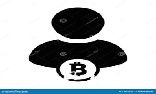 TP冷钱包在国内的使用指南