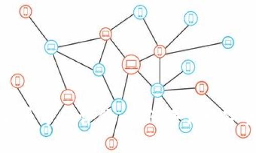深入解析加密货币市值评价：如何评估数字资产的真正价值