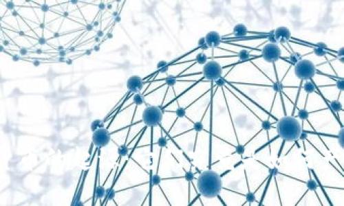 加密货币的起源：它们究竟是如何产生的？