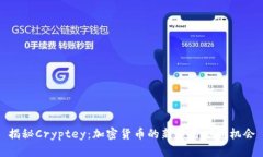 揭秘Cryptey：加密货币的新星与投资机会
